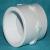 FILTER TANK ADAPTOR FEMALE